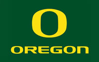 How To Bet On The Oregon Ducks