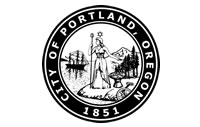 Portland, Oregon Sportsbooks