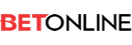 BetOnline