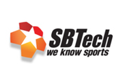 SBTech To Be Oregon’s Sports Betting Vendor