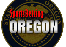 Sports Betting Oregon