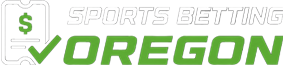 Sports Betting Oregon